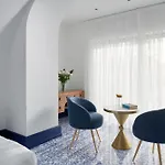 Scalinatella Hotel