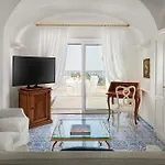 Hotel Scalinatella