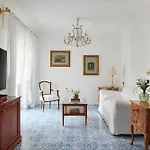 Scalinatella Hotel 5*