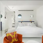 Scalinatella Capri