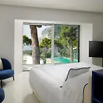Hotel Scalinatella