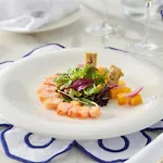 Hotel Scalinatella 5*