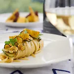 Scalinatella