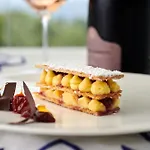 Scalinatella 5* Capri