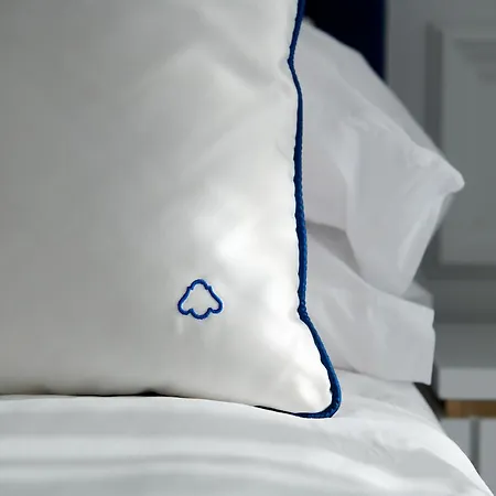 Scalinatella Hotell