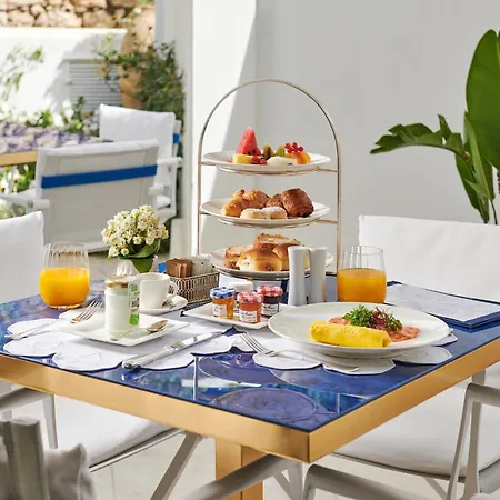 Scalinatella Hotell Capri