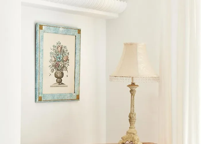 Scalinatella Capri