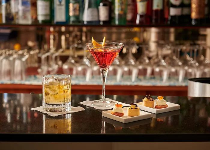 Scalinatella Hotel 5*