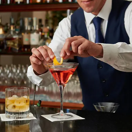 酒店 拉斯卡里纳特拉酒店 卡普里
