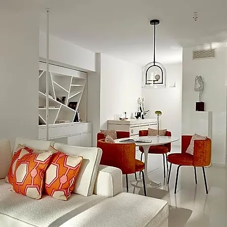 Scalinatella Hotel Capri