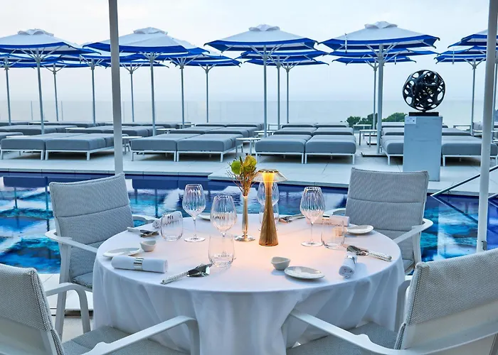Scalinatella 5* Capri