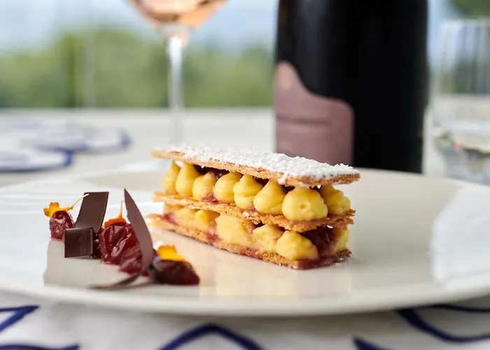 Scalinatella 5* Capri