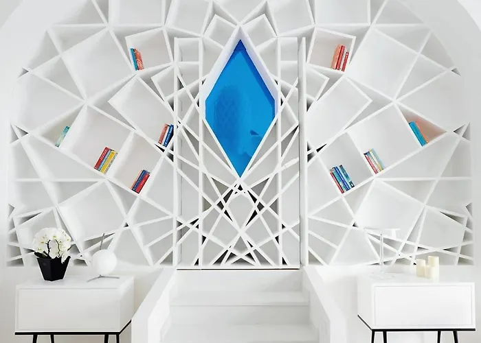 Hotel Scalinatella Capri