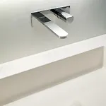 Scalinatella
