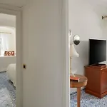 Scalinatella 5* Capri
