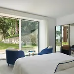 Scalinatella Capri