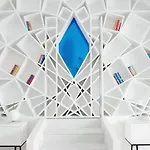 Szálloda Scalinatella Capri