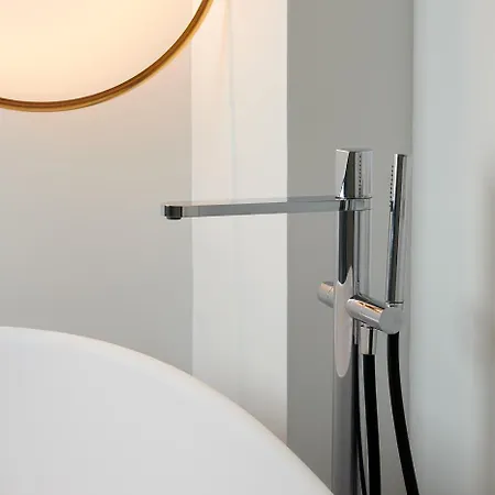 Hotel Scalinatella Capri