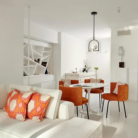 Hotel Scalinatella 5*